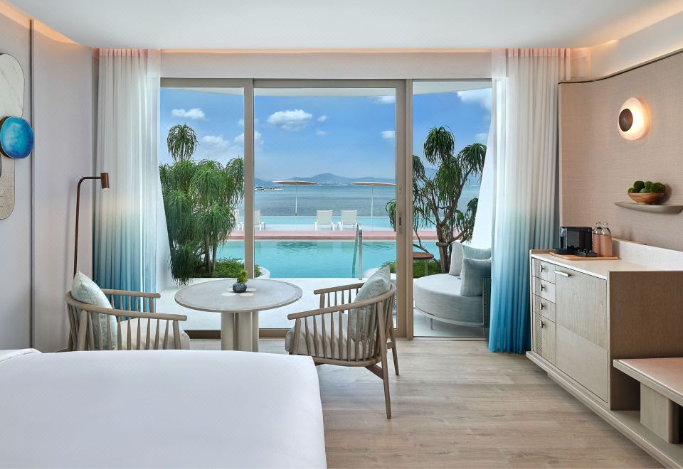 베란다 리조트 썸네일