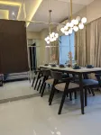 Mountain Breeze Home Stay Hotels in Neral