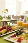 Hotel Constantia