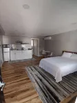 Vermont Suites Hotels in South Burlington
