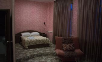 Hotel Yar