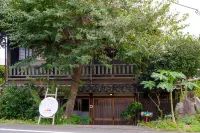게스트 하우스 마루 - 호스텔 히젠이다 역 주변 호텔