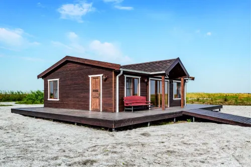 Abrau-Dyurso na Plavnyakh Hotels in Primorsko-Akhtarsky District