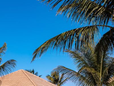 Ocaporã Hotel All Inclusive