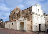 Residenze Gli Ulivi