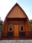 Pantai Alfath Stira Paradise Hotel dekat Rumah Makan Terapung Malimpung
