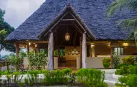 Kileleni Các khách sạn ở 