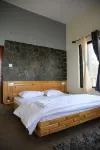 The Buransh Inn