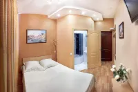 Avsteriya Hotel