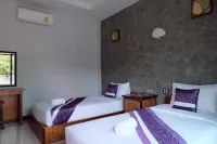Phunsawat resort