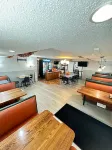 Days Inn by Wyndham Mandan Bismarck Area - 2 étoiles
