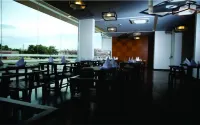 Hotel Dwarawata - Desayuno