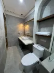 SANTAI DI VILLA Hotels in Pakem