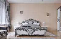 Boyarskaya Usadba Hotel