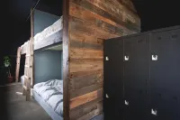 Kagelow Mt.Fuji Hostel Kawaguchiko