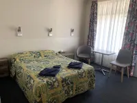Lake Munmorah Motel - Wifi