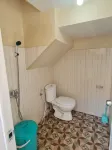 De Rif's Villa Batu -  Holiday Villas