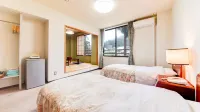 Hotel Yunotaniso