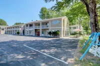 Classic Inn Các khách sạn ở 