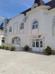 Rivyera Hotel