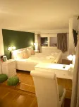 Panoramahotel Lilienstein