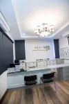 Babaline Hotel - 2-Star