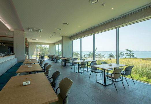 해남126 오시아노 호텔