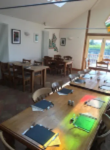 The White Lady Hotels in North Walsham