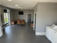 Nola Inn & Suites - 2 звезды