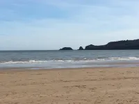 Gwynfryn Guest House Hotels in Tavernspite