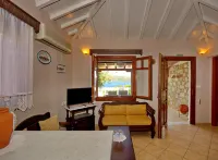 Agnantema Villas - Villas