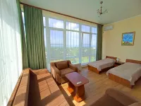 Tourist and Pilgrimage Center "Elisaveta" - 2-Star