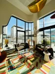 Residhome Quai D’Ivry