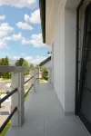 Vila Ula la Luxury Apartments - Mountain view