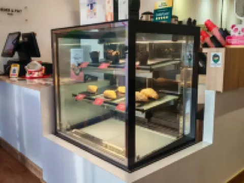 Sam Hotel Sitiawan Hotels in Manjung