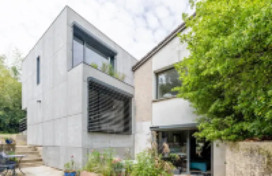 La Villa Joséphine Hotels near Emlyon Business School