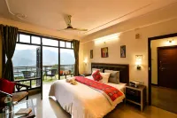 Zostel Homes Mashobra (Shimla)