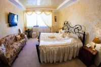 Plaza Hotel