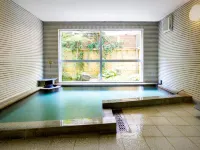 Sundance Resort Hakone Gora Các khách sạn ở Ashigarashimo District