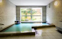 Sundance Resort Hakone Gora