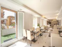 Suite Hotel Elite Hotels in Bologna