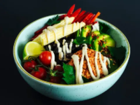 Argyll Hotel Hotels in Glasgow