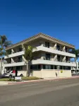 Ramada by Wyndham San Diego Airport Hotel a San Diego