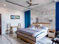 All Seasons Heritage Homestay Hotels near C Scheme