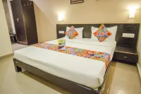 Hotel Sunshine