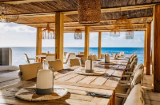 Grand Windsock Bonaire