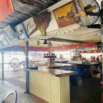 Vasco's Resort Fitness & Recreational Facilities