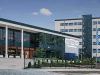 Grand Hotel Palladium Hotels near Hadern