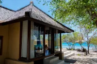 NusaBay Menjangan Hotels in Pemuteran