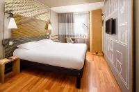 Ibis Bristol Centre